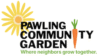 Pawling Community Garden